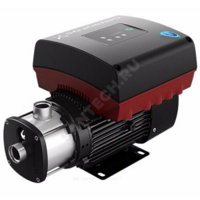 Насос многоступенчатый горизонтальный CME-G 5-7 AQQE 3х380-500В/50 Гц Grundfos 99176057