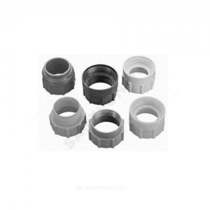 Комплект Acc.inlay PVC-A6,tubing13/20mm Grundfos 99170747