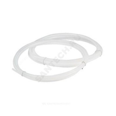 Трубка гибкая hose ETFE-4/6-10m 3/U2 Grundfos 95730338