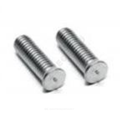 Шпилька М3х8мм приварная Danfoss 088H2319