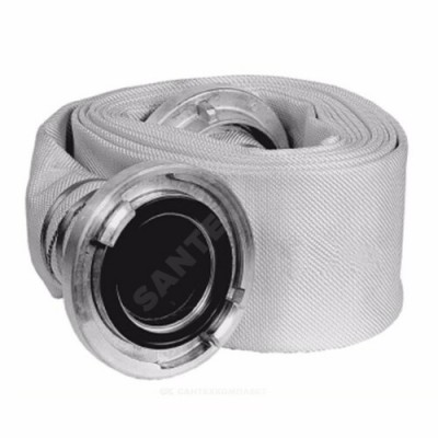 Шланг напорный Rubber hose 10 м Grundfos 96001987