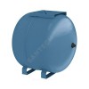 Гидроаккумулятор Refix HW 80 л 10 бар горизонтальный Reflex 7200340