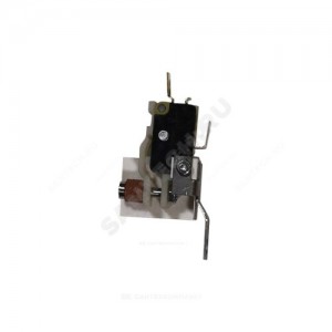 Датчик влажности Spare, Leakage switch Grundfos 98794478 Датчик влажности Spare, Leakage switch Grundfos 98794478