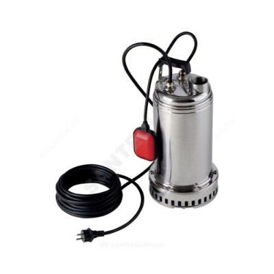 Насос дренажный DRENAG 1200 M-A DAB 103041040