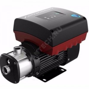 Насос многоступенчатый горизонтальный CME-I 1-2 AQQE 1х200-240В/50 Гц Grundfos 98394750