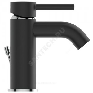 Смеситель для умывальника CERALINE одноручный Ideal Standard BC203U4