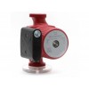 Насос циркуляционный Grundfos UPS 32-80 N 180 Насос циркуляционный Grundfos UPS 32-80 N 180