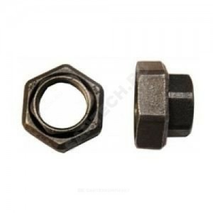 Детали присоединительные 1 1/4" ВР Wester 0-18-0110 Детали присоединительные 1 1/4" ВР Wester 0-18-0110