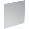 Зеркало MIRROR&LIGHT с подсветкой Ideal Standard T3335BH