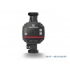 Насос циркуляционный Grundfos ALPHA1 L 32-40