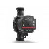 Насос циркуляционный Grundfos ALPHA1 L 32-40