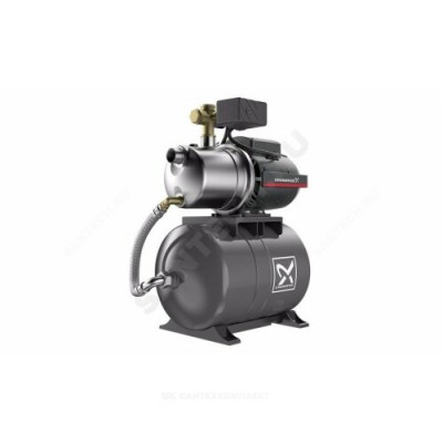 Станция насосная JP 5-48 PT-H Grundfos 99463877