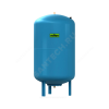 Гидроаккумулятор Refix DC 50 л 10 бар вертикальный Reflex 7309600