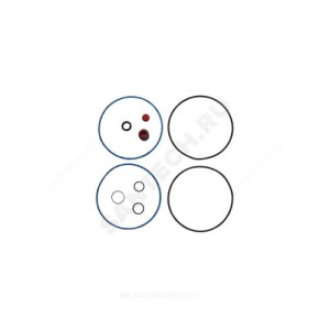 Комплект сервисный KIT, CR8/16 CRN8/16 BUBE Grundfos 425062 Комплект сервисный KIT, CR8/16 CRN8/16 BUBE Grundfos 425062