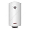 Водонагреватель электрический накопительный 50 л 2,5 кВт Praktik 50 V Slim THERMEX ЭдЭ001639