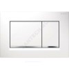 Кнопка для инсталляции Sigma 30 белый/хром глянец Geberit 115.883.KJ.1