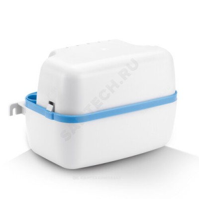 Установка для отвода конденсата SANICONDENS PRO SFA