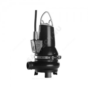 Насос дренажный EF 30.50.15.2.50B Grundfos 96104196