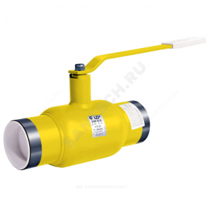 Кран шаровой сталь газ КШ.Ц.П Ду 100 Ру25 п/привар LD КШ.Ц.П.GAS.100/080.025.Н/П.02 Кран шаровой сталь газ КШ.Ц.П Ду 100 Ру25 п/привар LD КШ.Ц.П.GAS.100/080.025.Н/П.02