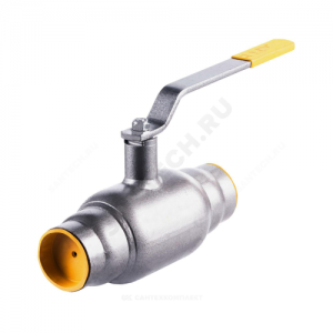 Кран шаровой сталь КШ.Ц.П Ду 100 Ру25 п/привар полнопроходной LD КШ.Ц.П.100.025.П/П.02 Кран шаровой сталь КШ.Ц.П Ду 100 Ру25 п/привар полнопроходной LD КШ.Ц.П.100.025.П/П.02