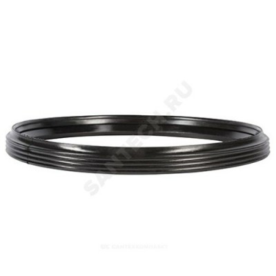Кольцо уплотнительное резина NBR KG2000 Дн 400 Ostendorf 880560