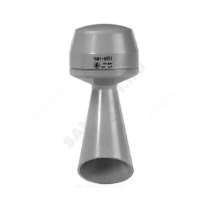 Сигнализация звуковая Wilo 501459398