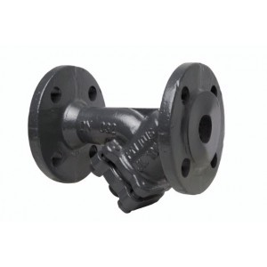 Danfoss Y333P, Ду=65 Danfoss Y333P, Ду=65