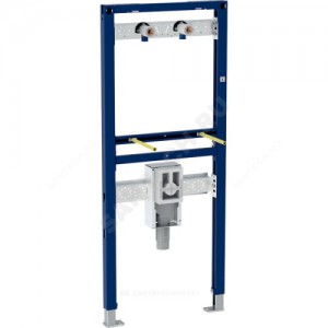 Инсталляция для умывальника Duofix Geberit 111.477.00.1