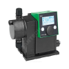 Насос дозировочный DDC 6-10 AR-PV/T/C-F-31I001FG Grundfos 97721388