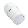Элемент термостатический RAX жид/нап клипс RTR (RA) 8-28oC RAL 9016 (белый) Danfoss 013G6070