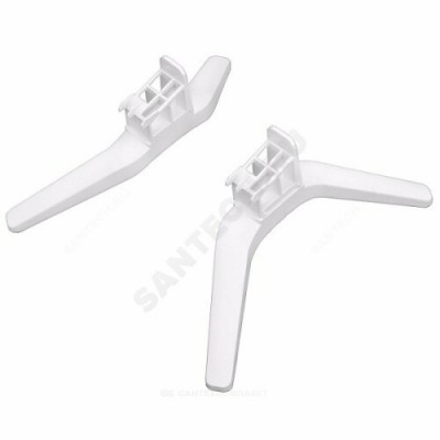 Ножки пластик для конвектора Atlantic 517400